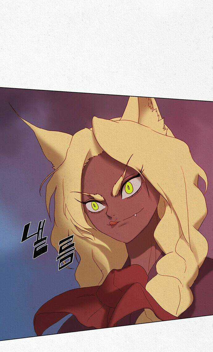 Dawn Of The Frozen Wastelands Chapter 13 trang 11