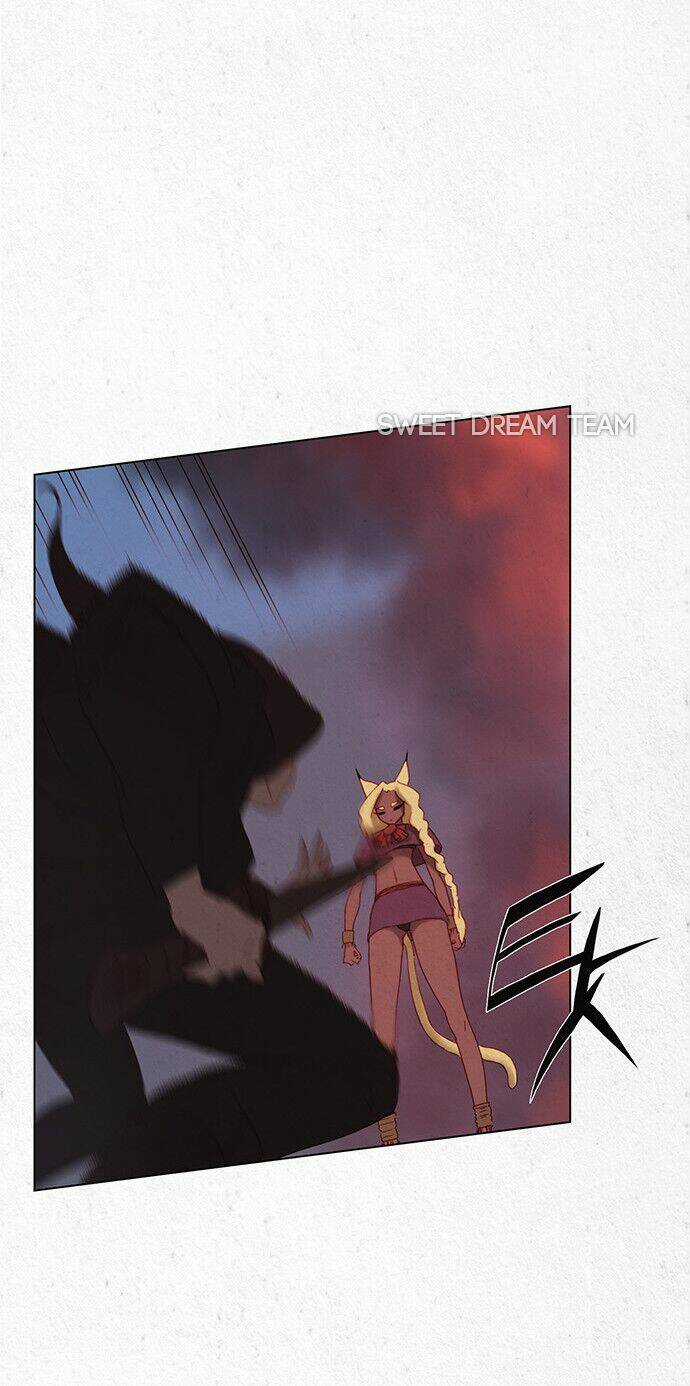 Dawn Of The Frozen Wastelands Chapter 13 trang 12