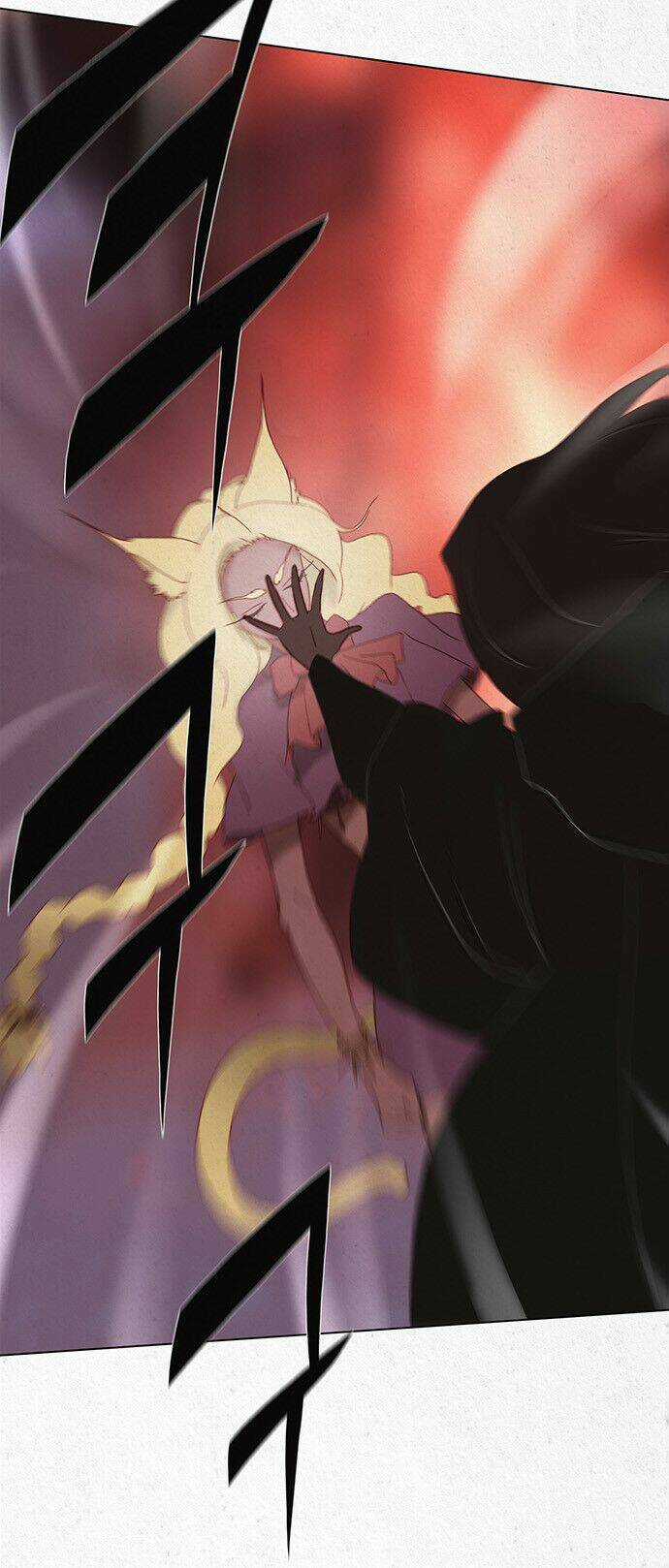 Dawn Of The Frozen Wastelands Chapter 13 trang 14