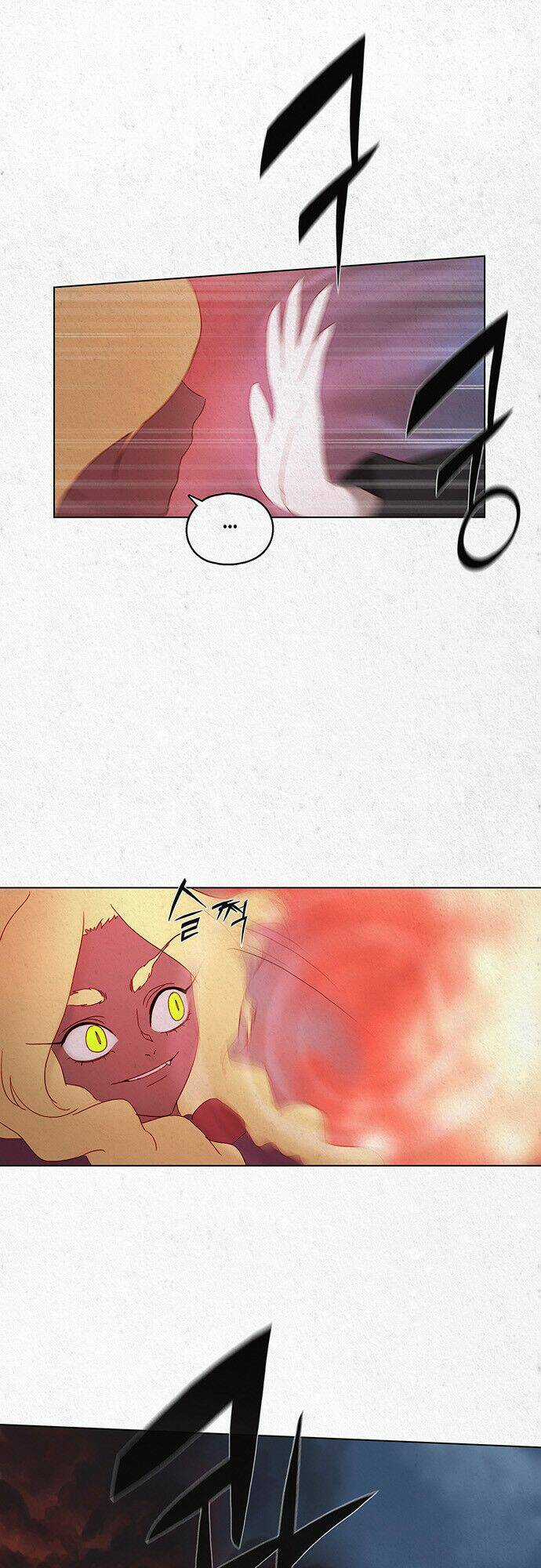 Dawn Of The Frozen Wastelands Chapter 13 trang 15