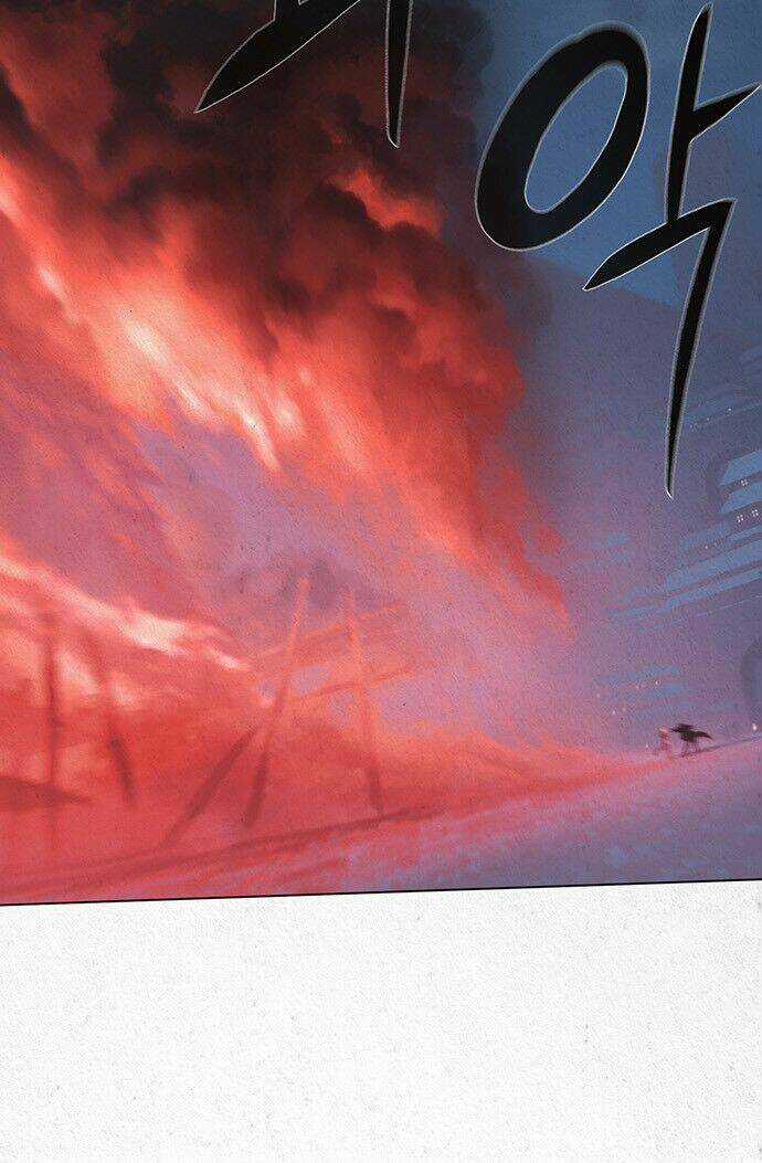 Dawn Of The Frozen Wastelands Chapter 13 trang 16