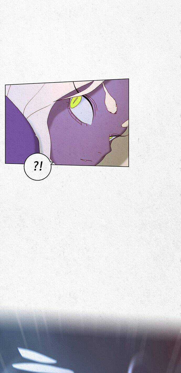 Dawn Of The Frozen Wastelands Chapter 13 trang 19