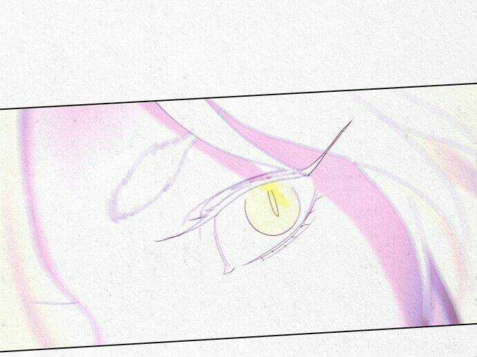 Dawn Of The Frozen Wastelands Chapter 13 trang 21