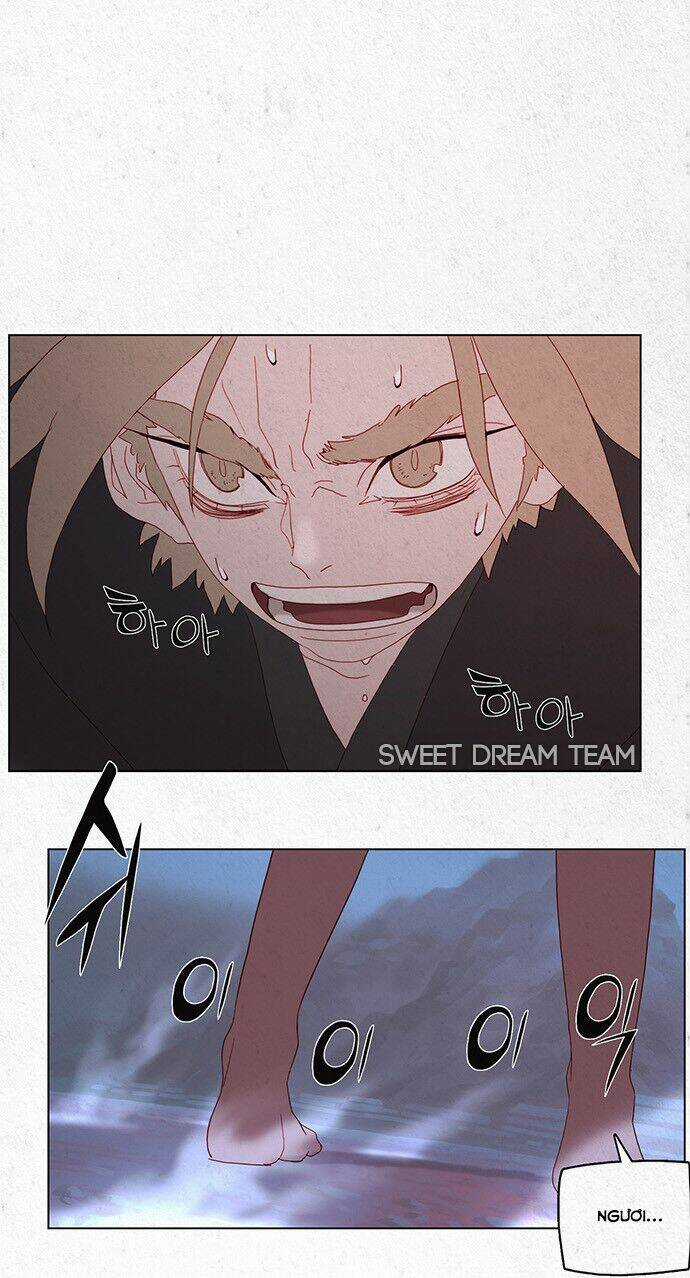 Dawn Of The Frozen Wastelands Chapter 13 trang 23