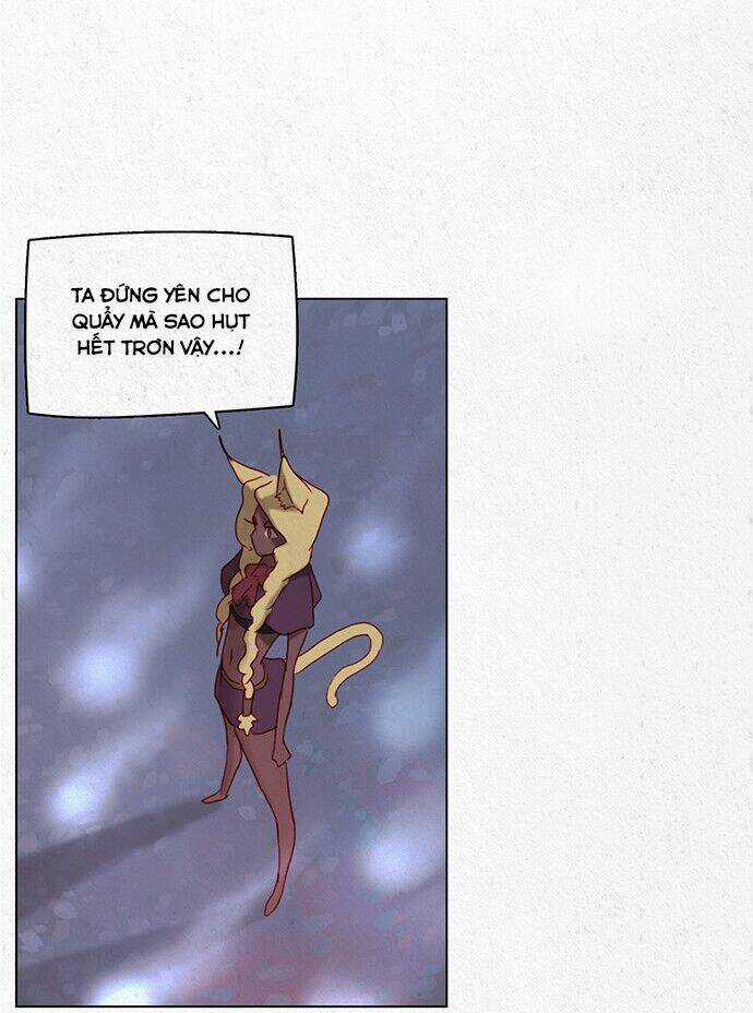 Dawn Of The Frozen Wastelands Chapter 13 trang 24