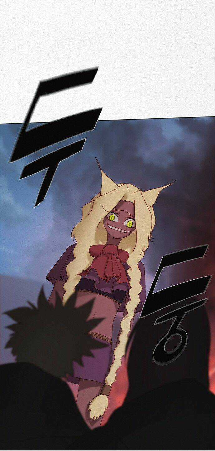 Dawn Of The Frozen Wastelands Chapter 13 trang 27