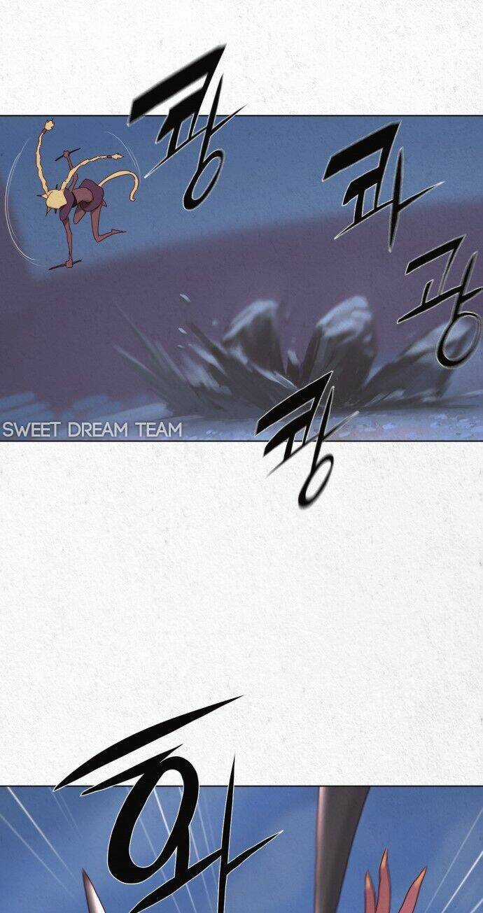 Dawn Of The Frozen Wastelands Chapter 13 trang 34