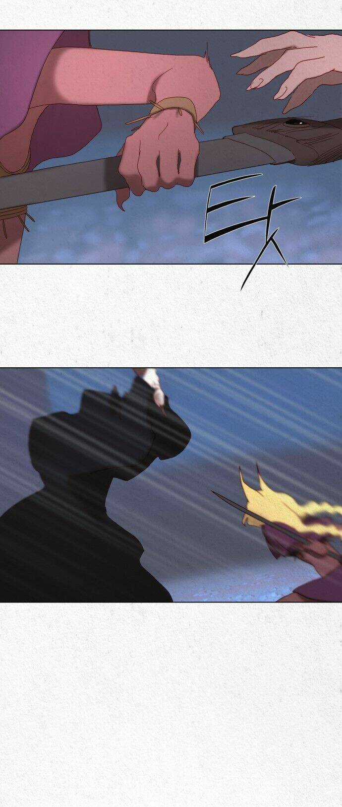 Dawn Of The Frozen Wastelands Chapter 13 trang 38