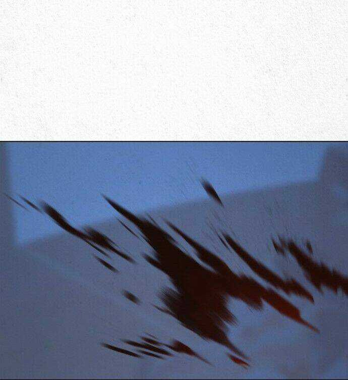 Dawn Of The Frozen Wastelands Chapter 13 trang 39