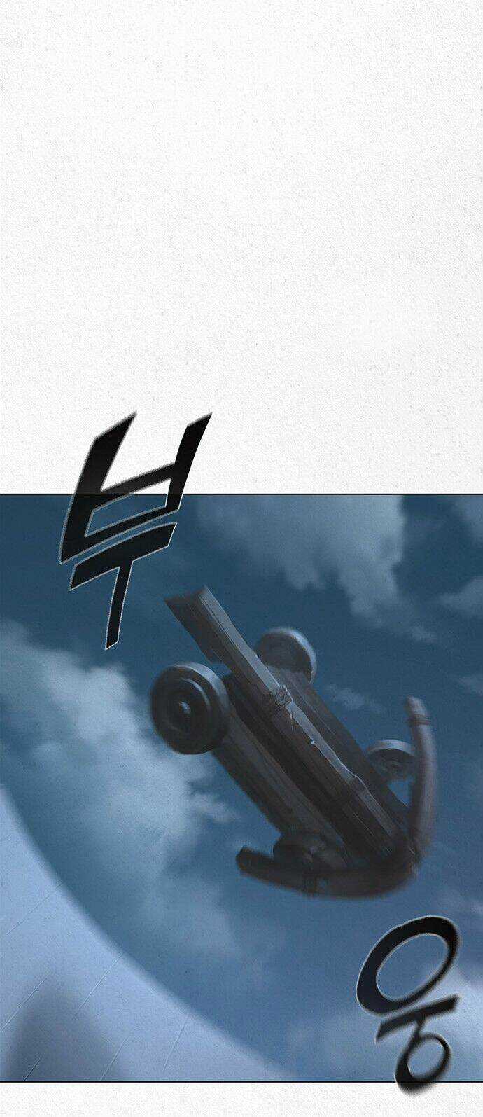 Dawn Of The Frozen Wastelands Chapter 13 trang 4