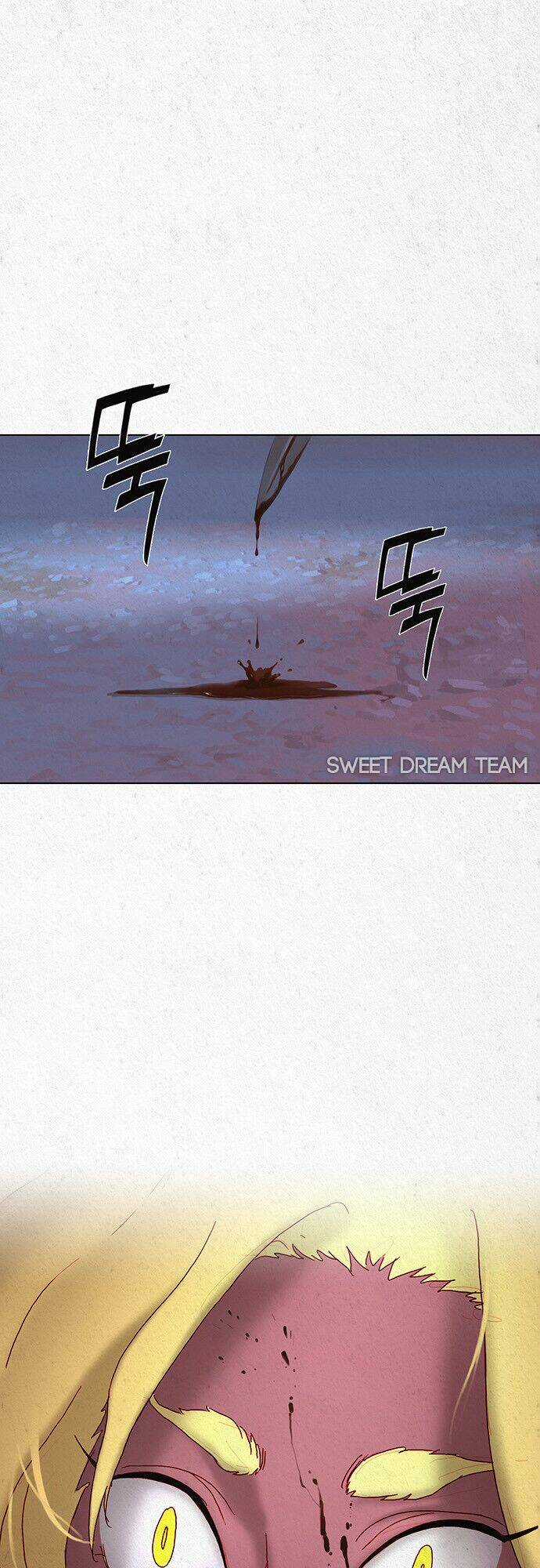 Dawn Of The Frozen Wastelands Chapter 13 trang 40