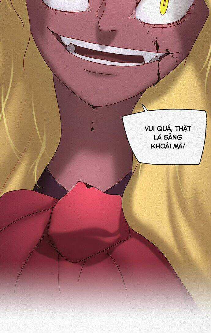 Dawn Of The Frozen Wastelands Chapter 13 trang 41