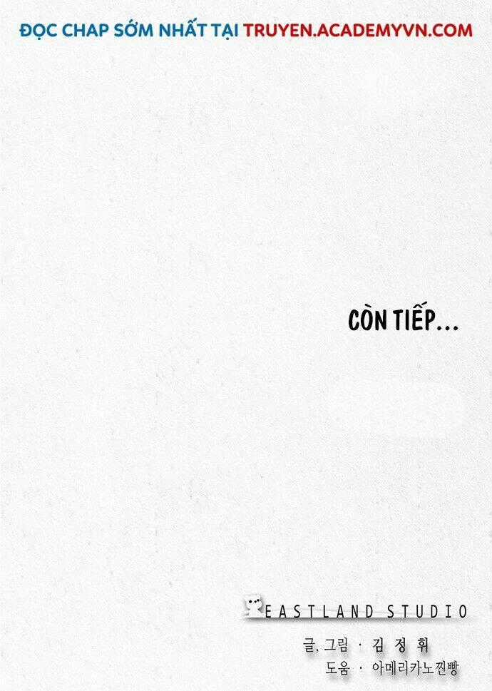 Dawn Of The Frozen Wastelands Chapter 13 trang 42