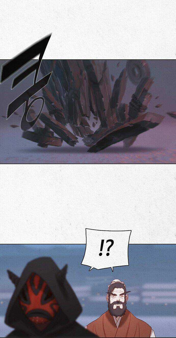 Dawn Of The Frozen Wastelands Chapter 13 trang 5