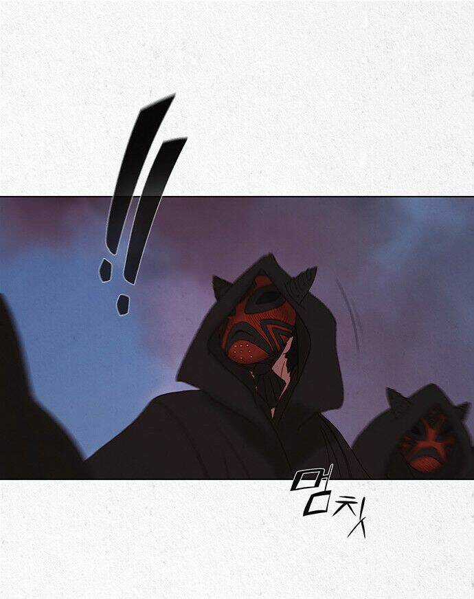 Dawn Of The Frozen Wastelands Chapter 13 trang 8