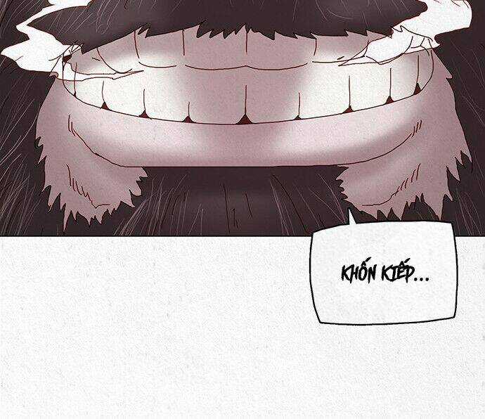 Dawn Of The Frozen Wastelands Chapter 14 trang 21