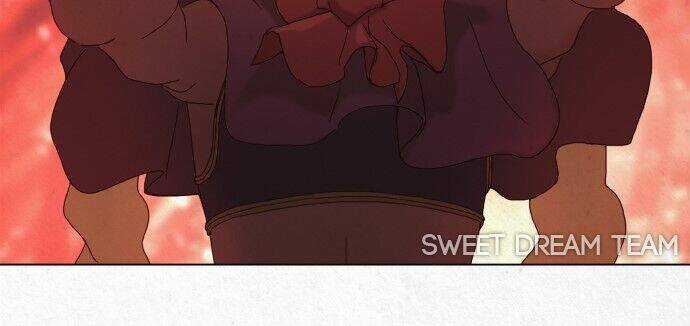 Dawn Of The Frozen Wastelands Chapter 14 trang 24