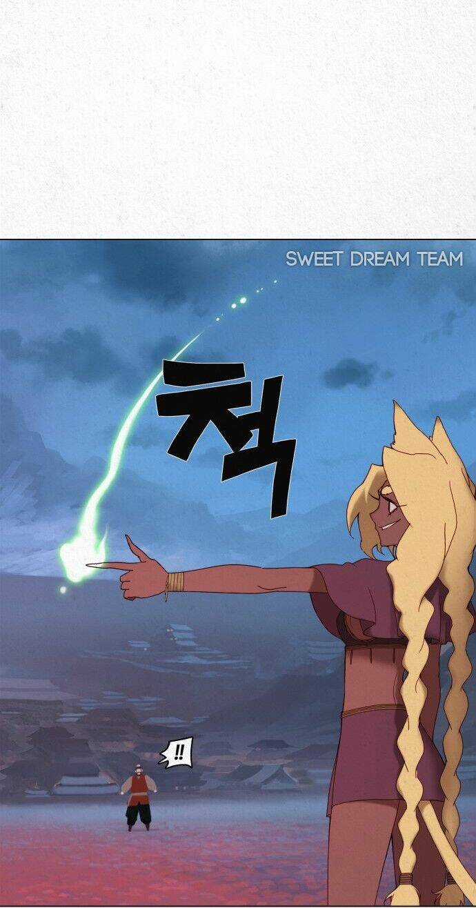 Dawn Of The Frozen Wastelands Chapter 14 trang 30