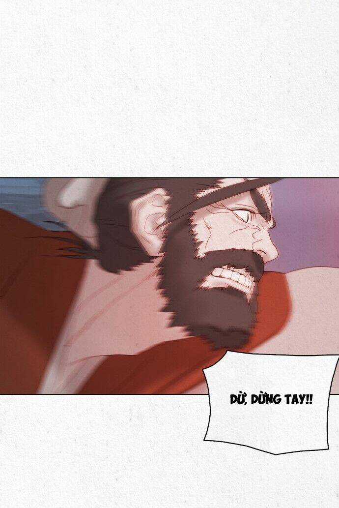 Dawn Of The Frozen Wastelands Chapter 14 trang 31