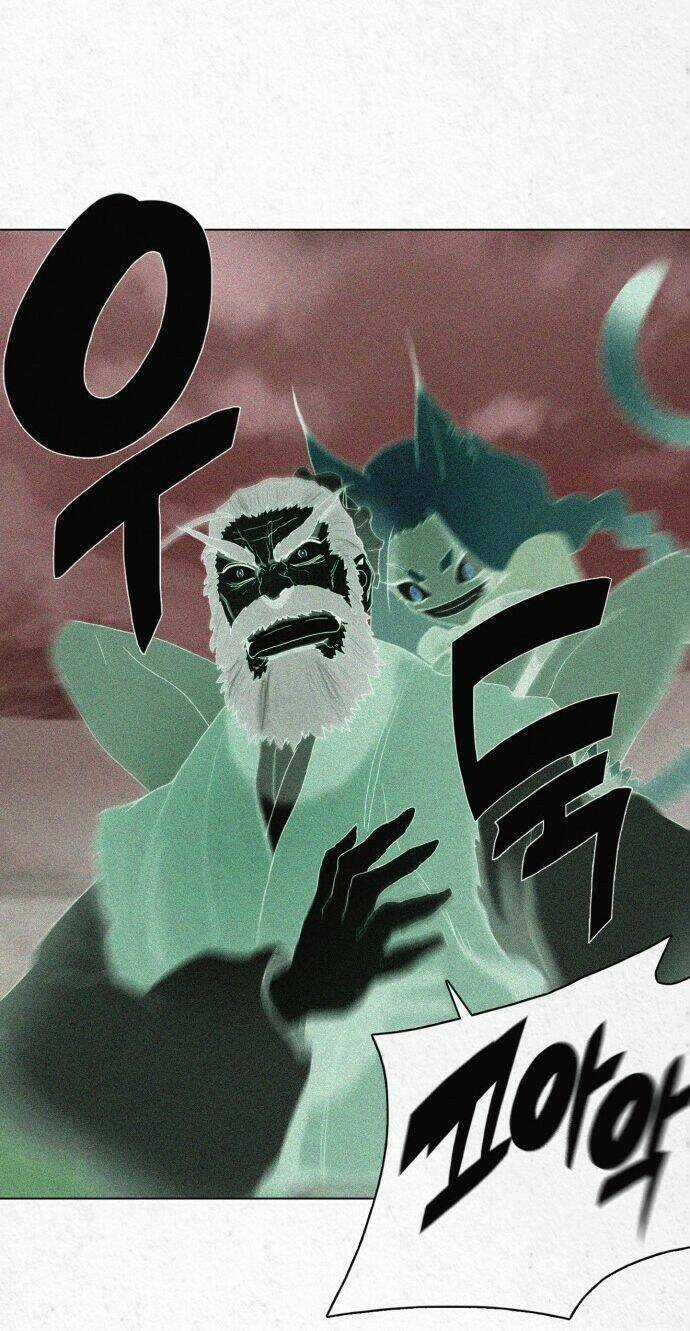 Dawn Of The Frozen Wastelands Chapter 14 trang 36