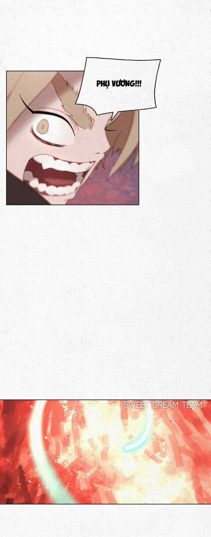 Dawn Of The Frozen Wastelands Chapter 14 trang 37