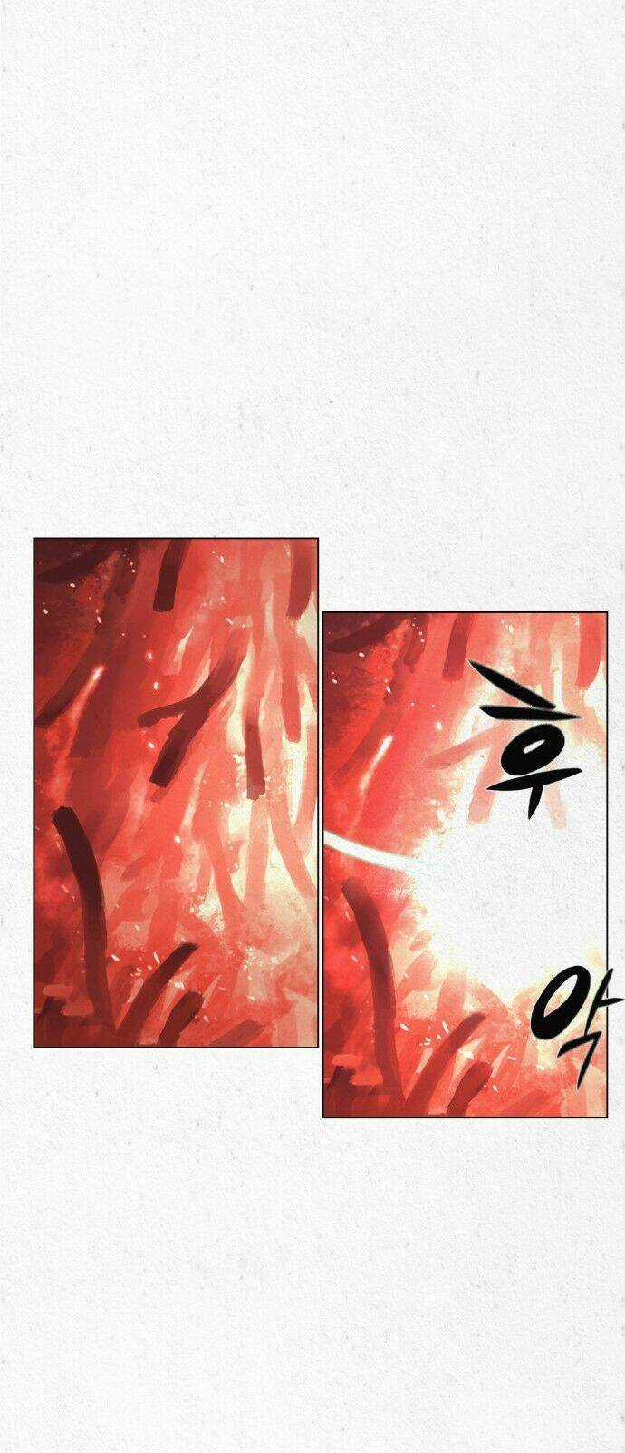 Dawn Of The Frozen Wastelands Chapter 14 trang 38