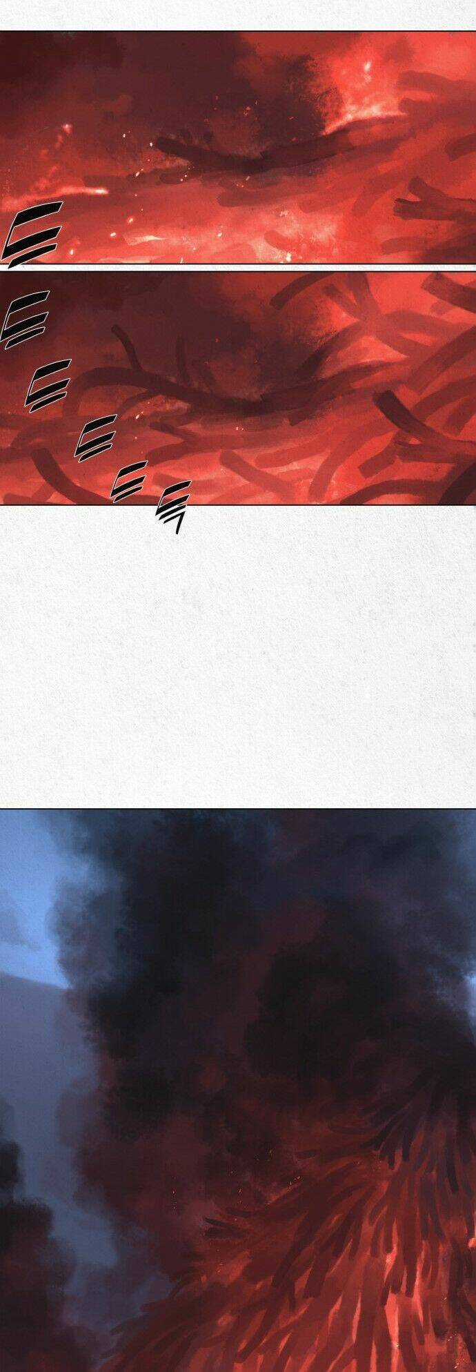 Dawn Of The Frozen Wastelands Chapter 14 trang 39