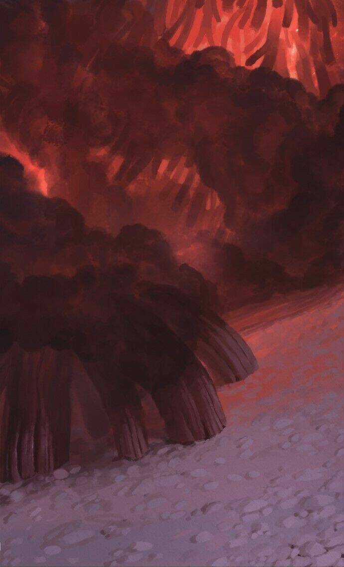 Dawn Of The Frozen Wastelands Chapter 14 trang 40