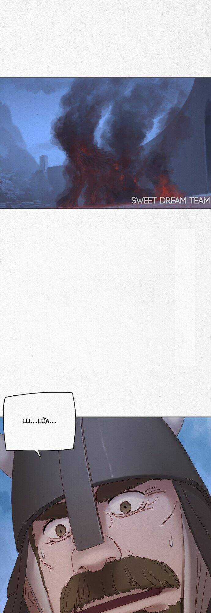 Dawn Of The Frozen Wastelands Chapter 14 trang 41