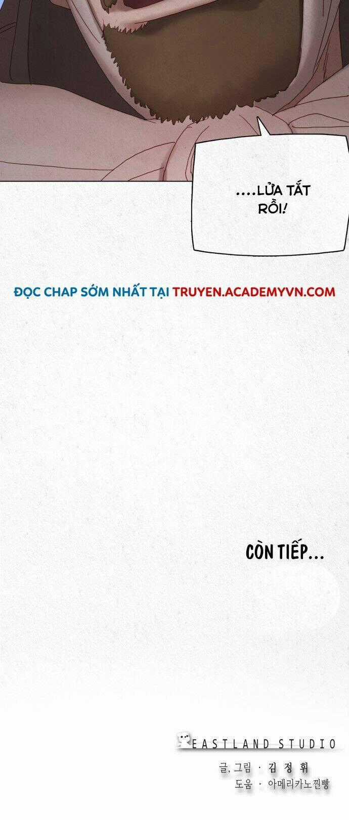 Dawn Of The Frozen Wastelands Chapter 14 trang 42