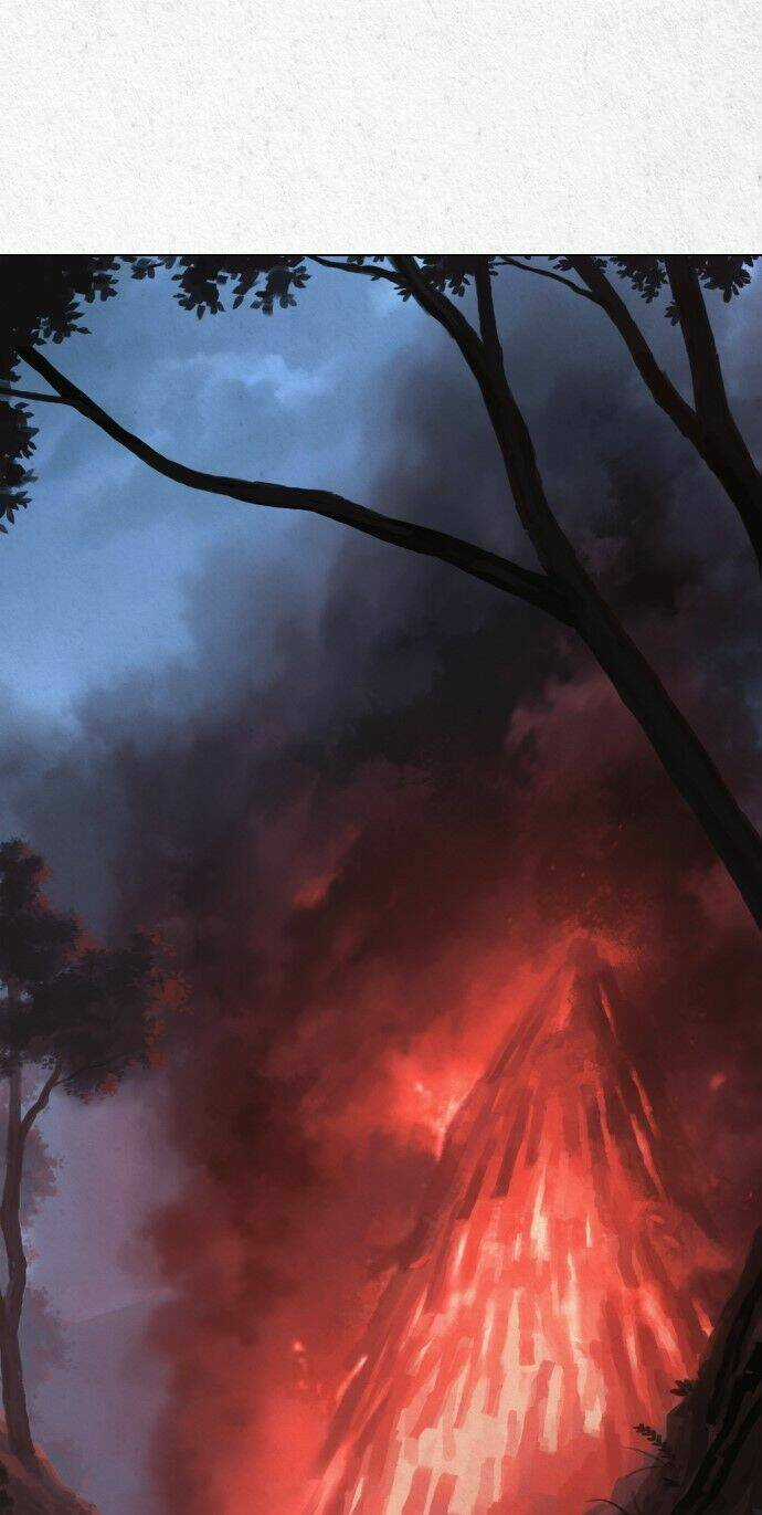 Dawn Of The Frozen Wastelands Chapter 14 trang 8