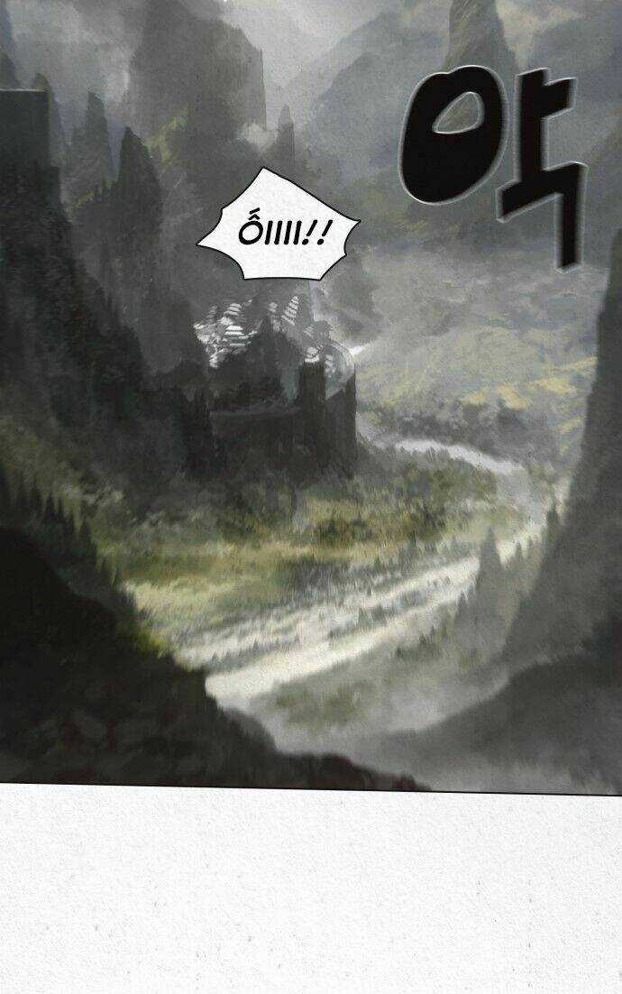 Dawn Of The Frozen Wastelands Chapter 2 trang 11