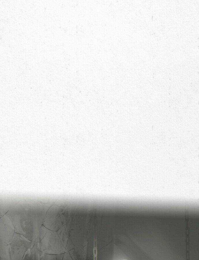 Dawn Of The Frozen Wastelands Chapter 2 trang 12