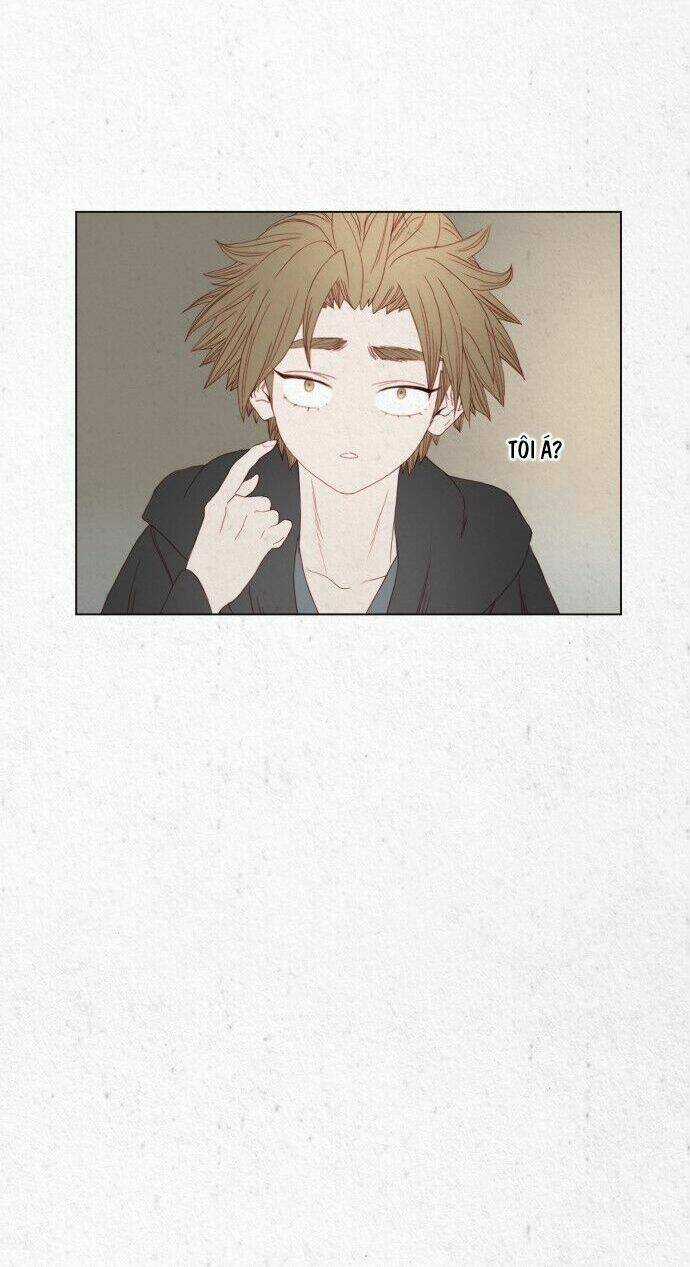 Dawn Of The Frozen Wastelands Chapter 2 trang 37