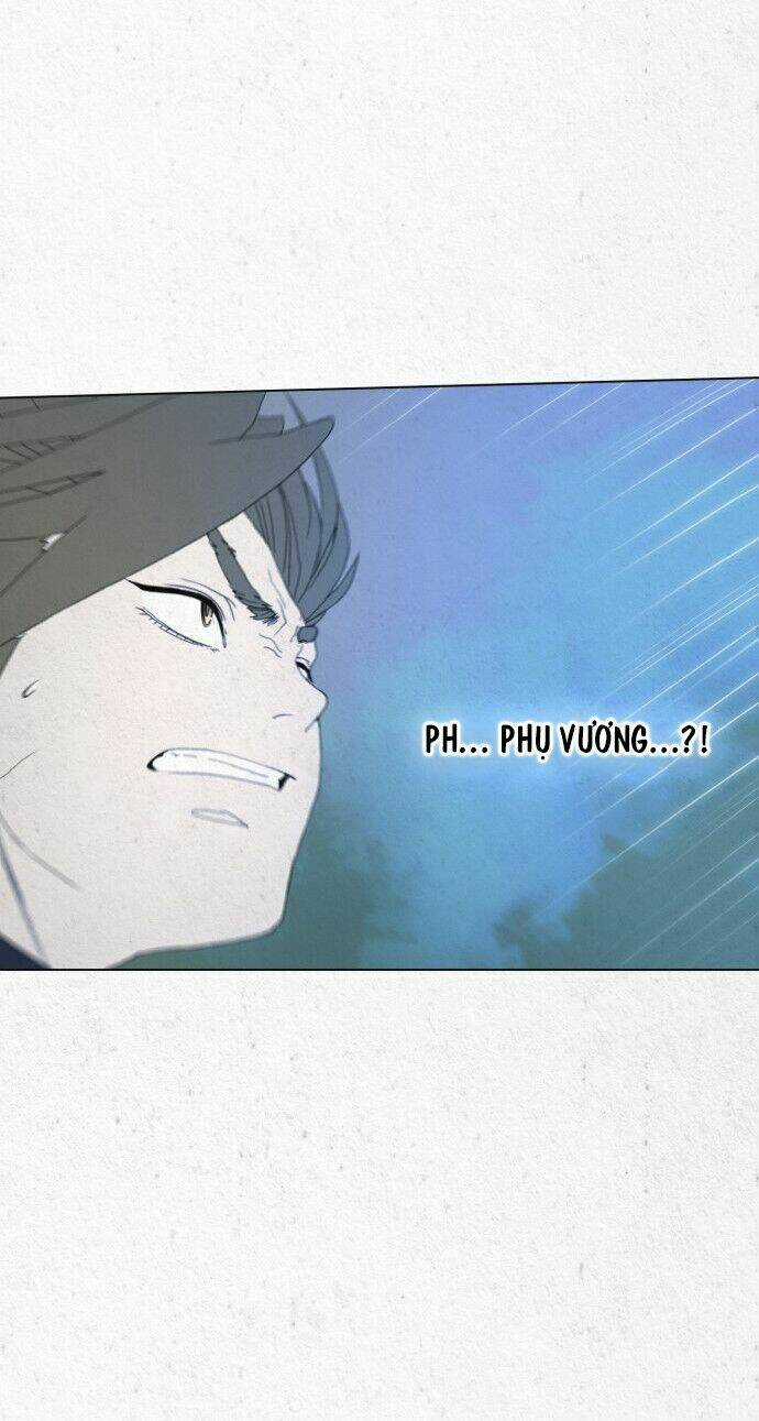 Dawn Of The Frozen Wastelands Chapter 2 trang 4