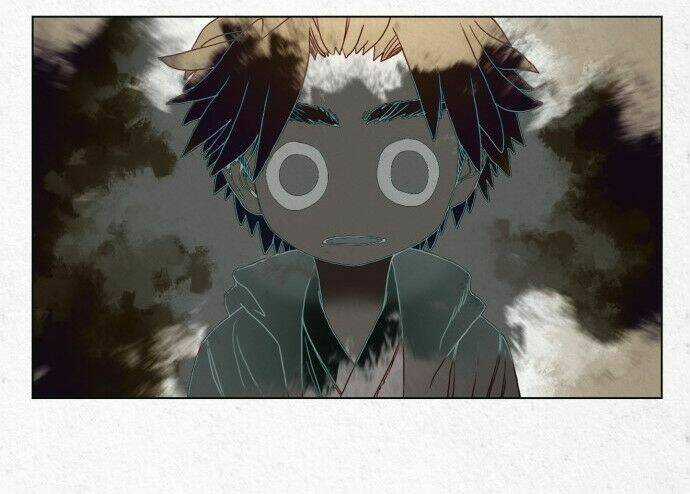 Dawn Of The Frozen Wastelands Chapter 2 trang 47