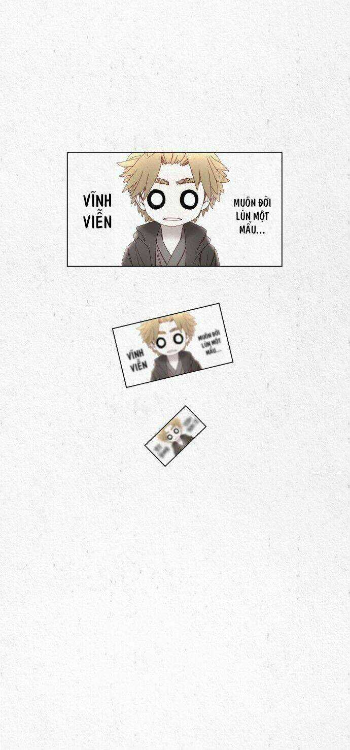 Dawn Of The Frozen Wastelands Chapter 2 trang 48