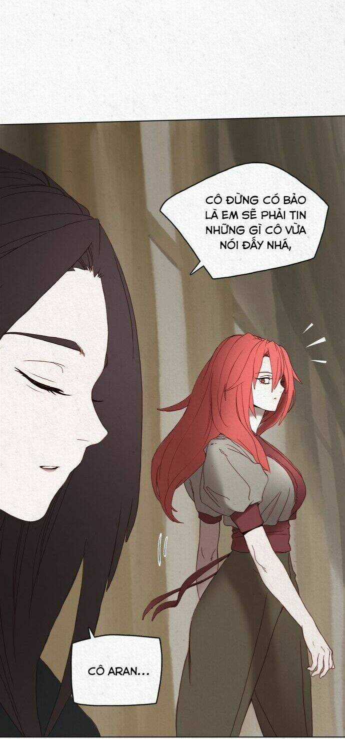 Dawn Of The Frozen Wastelands Chapter 2 trang 49