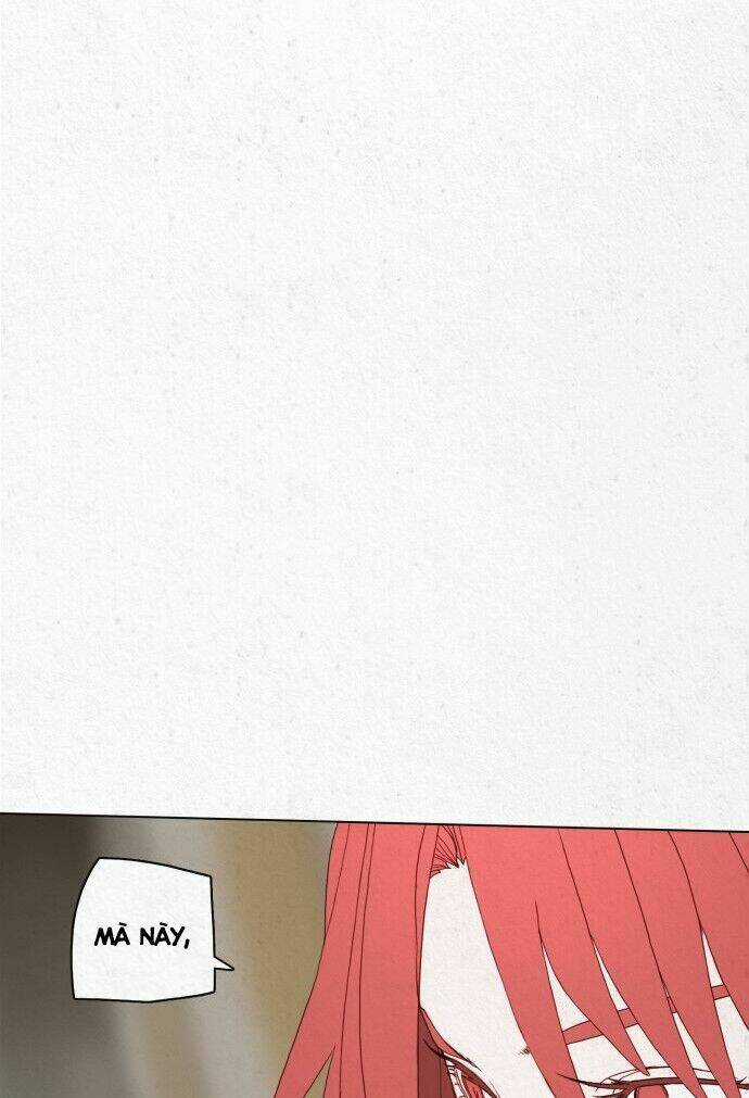 Dawn Of The Frozen Wastelands Chapter 2 trang 52