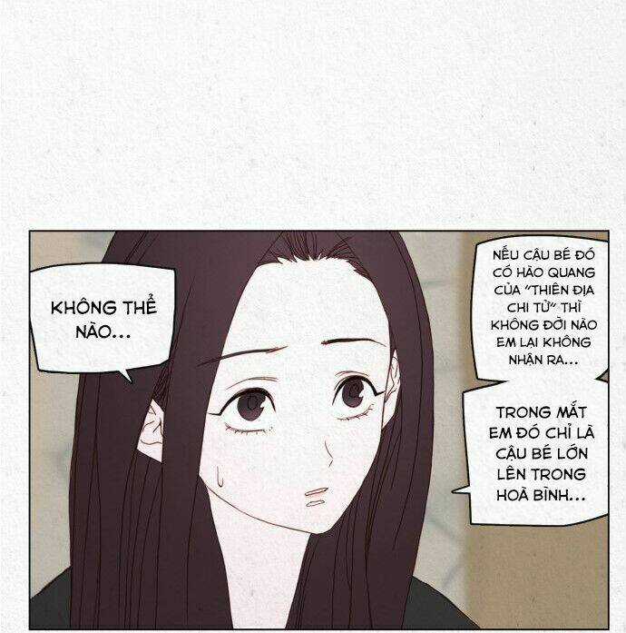 Dawn Of The Frozen Wastelands Chapter 2 trang 56