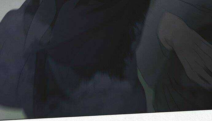 Dawn Of The Frozen Wastelands Chapter 2 trang 9