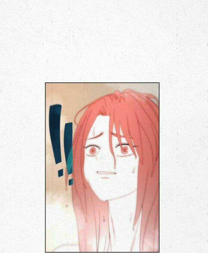 Dawn Of The Frozen Wastelands Chapter 3 trang 11