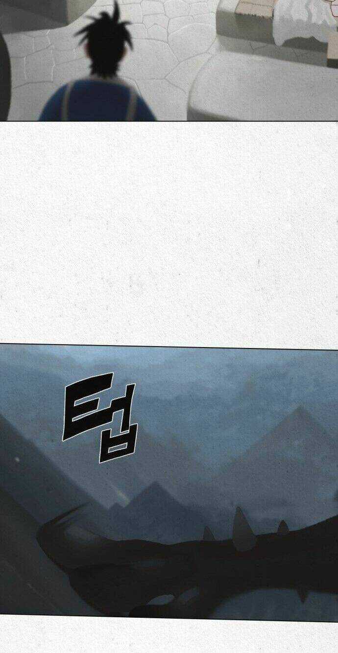 Dawn Of The Frozen Wastelands Chapter 3 trang 24