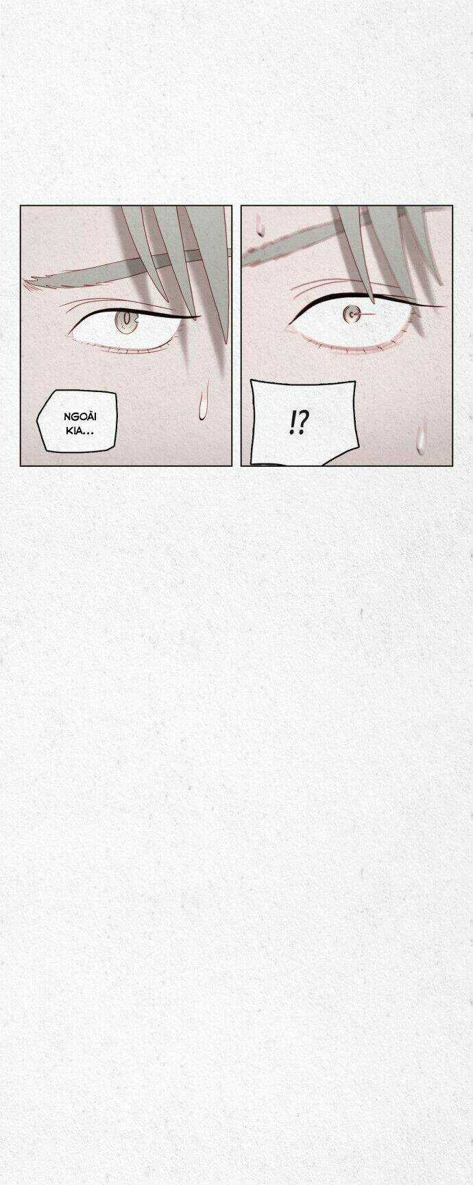 Dawn Of The Frozen Wastelands Chapter 3 trang 26