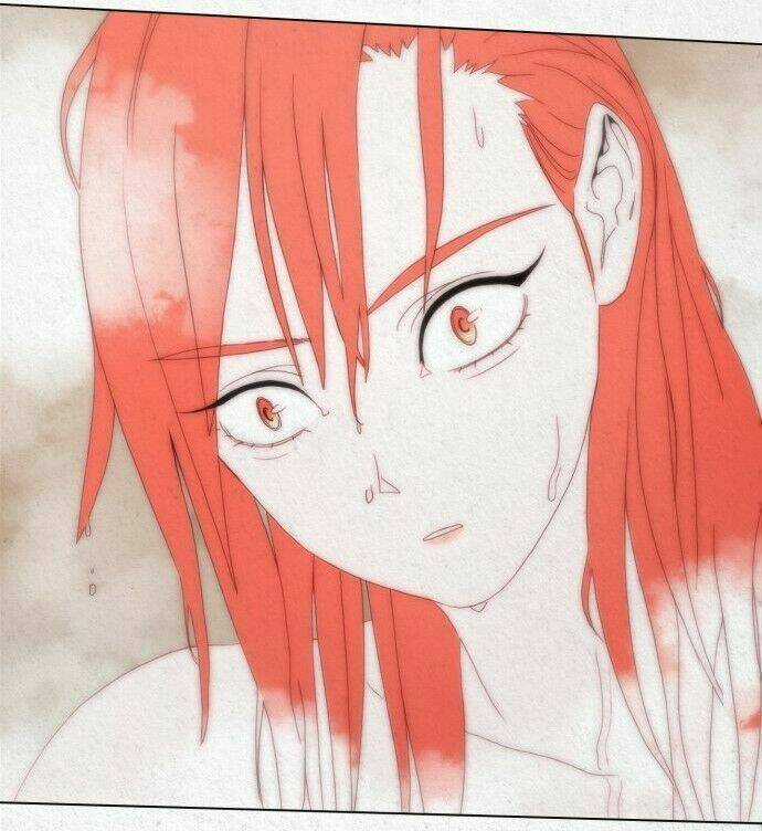 Dawn Of The Frozen Wastelands Chapter 3 trang 28