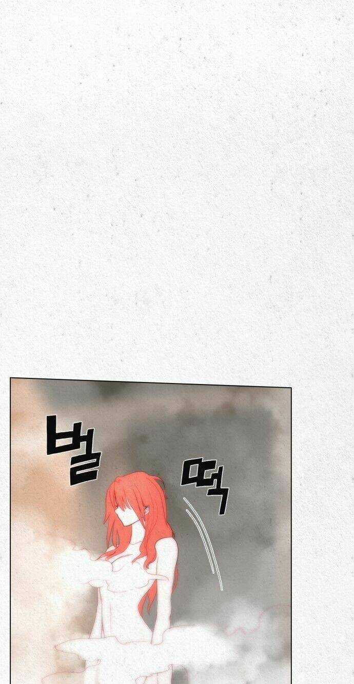 Dawn Of The Frozen Wastelands Chapter 3 trang 29