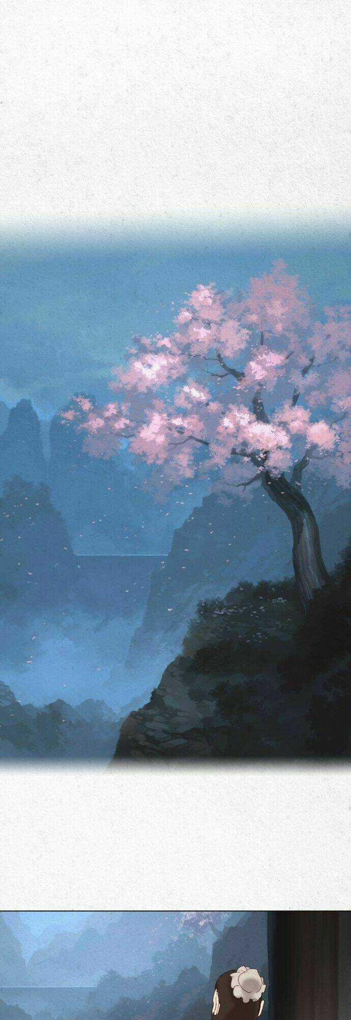 Dawn Of The Frozen Wastelands Chapter 3 trang 34