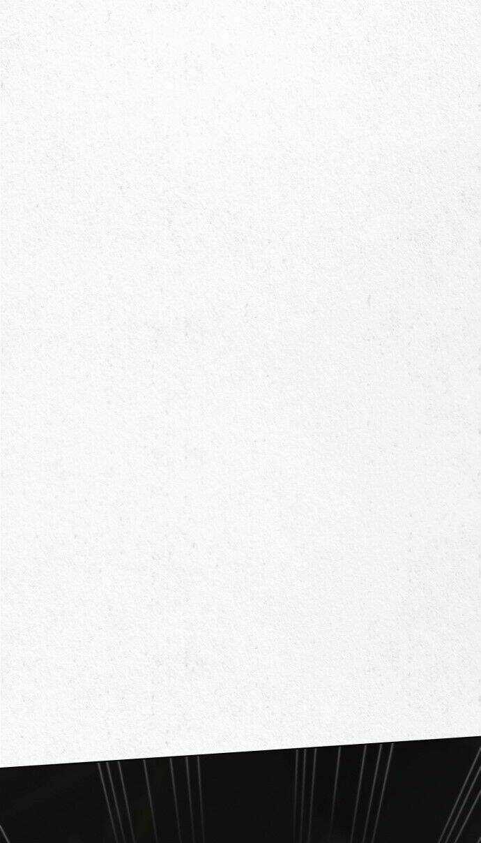 Dawn Of The Frozen Wastelands Chapter 3 trang 42