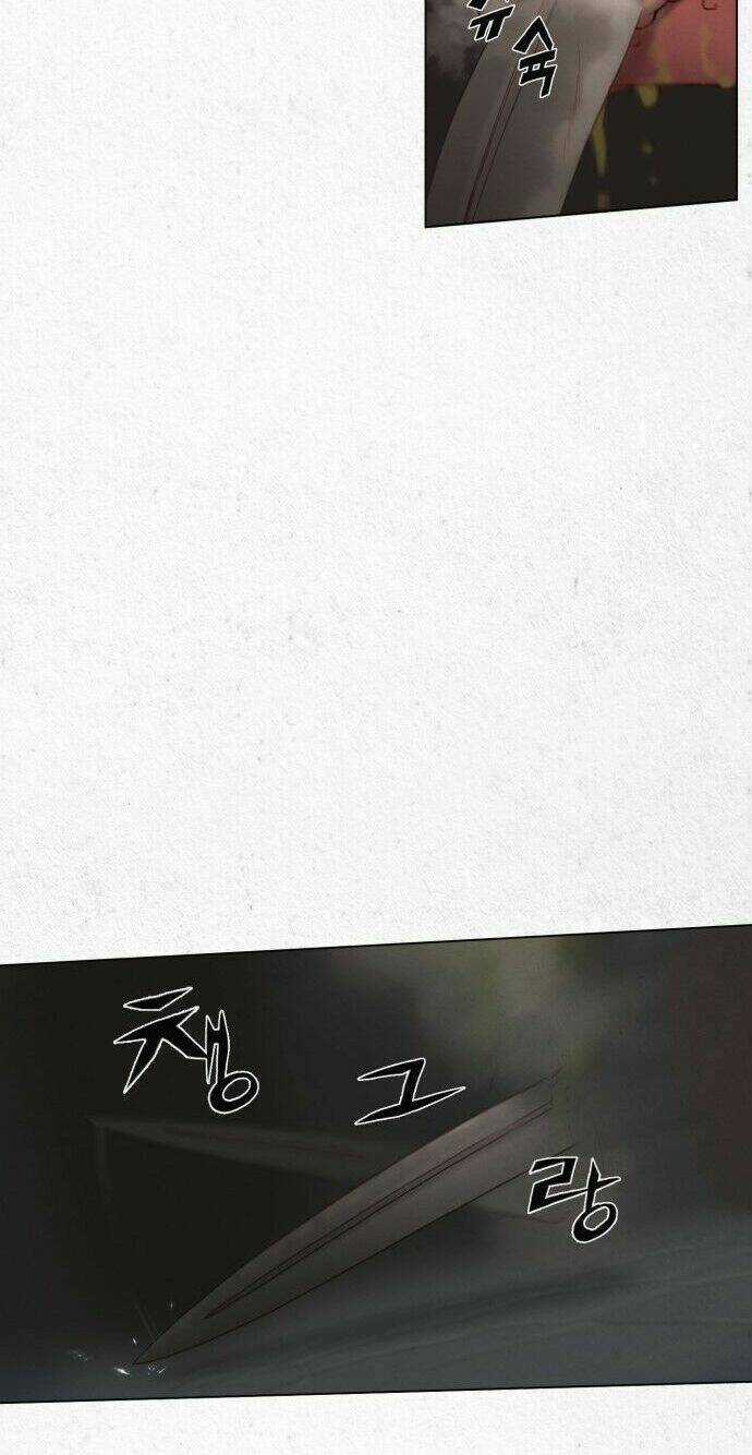 Dawn Of The Frozen Wastelands Chapter 3 trang 46