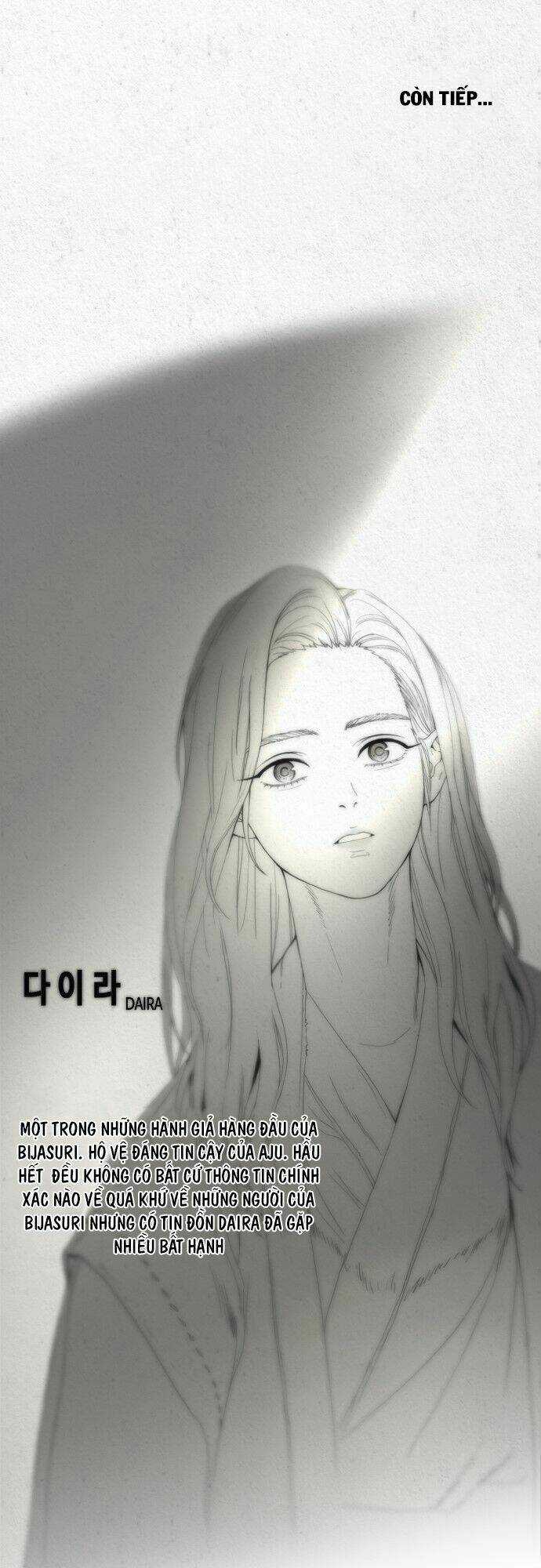 Dawn Of The Frozen Wastelands Chapter 3 trang 52